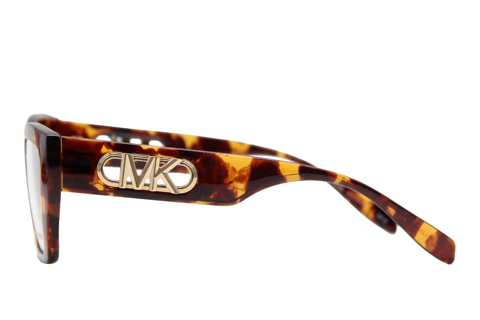 MKors MK4149U image number 2